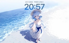 疯狂揉小泬到失禁高潮汗汗视频